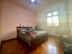 Casa Esperanza (D21), Condominium #563193471